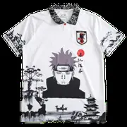 2425 Japan special edition Fan version - White Pain