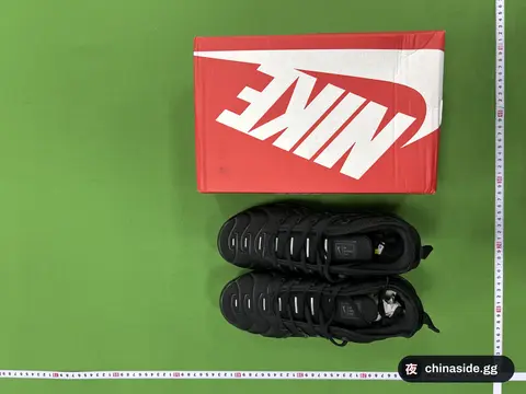 Sports Running Shoes