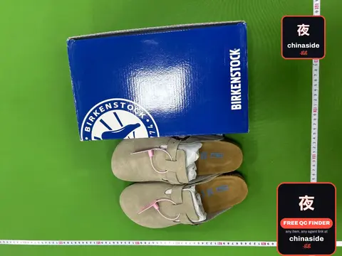 Birkenstock Arizona