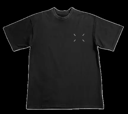 Maison Margiela tee