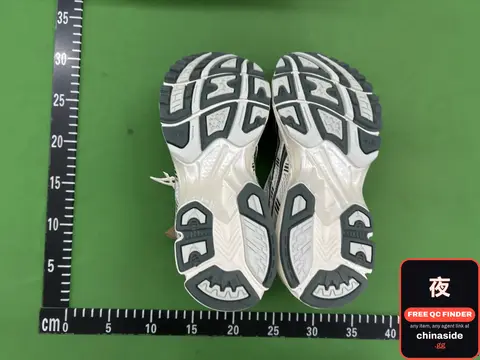 Joker Tide Shoes