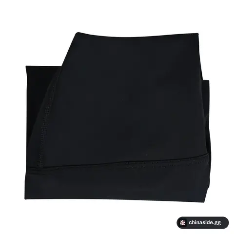 Lululemon Pants