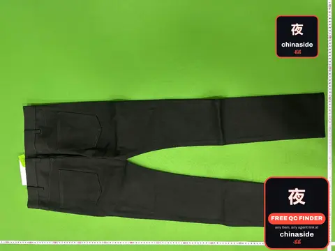 Celin Slim Jeans