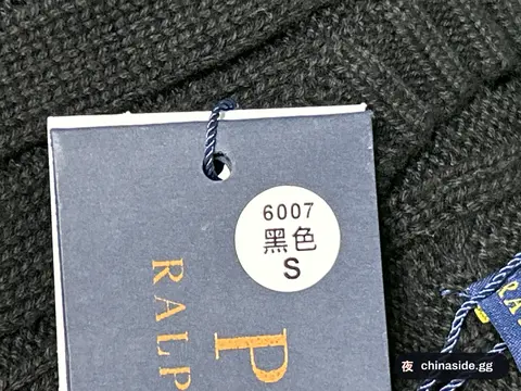 All-Match Autumn/Winter Sweater