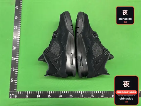 Joker Low-Top Casual Sneakers