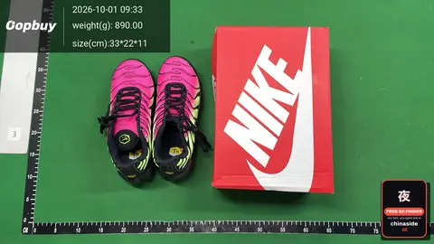 Men's Air-Cushioned Sports Shoes