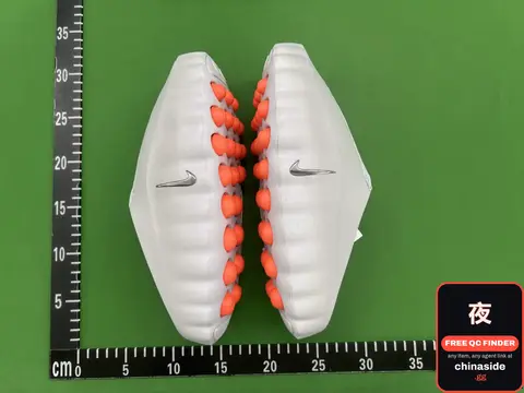 Nike Air Max Shoes
