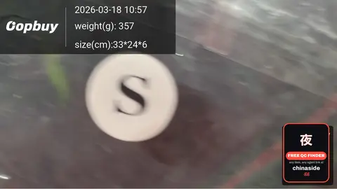 3D Letter Print Hooded Sweatshirt
