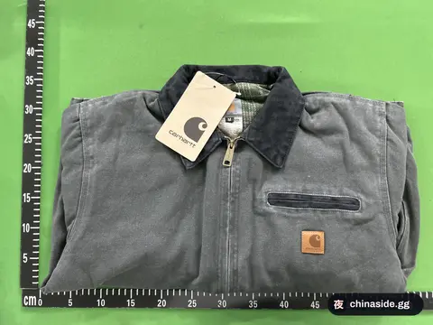 Jacket Coat