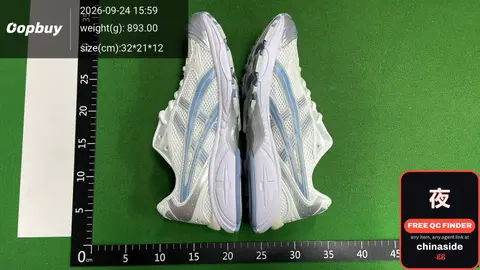 Asics Running Shoes