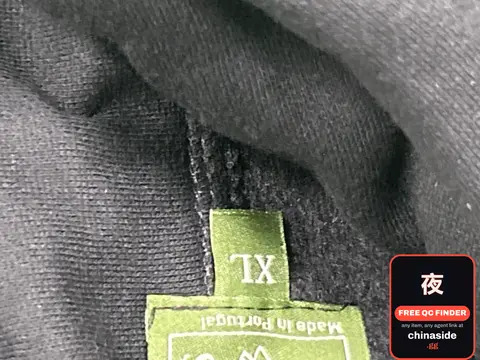 Fleece-Lined Hoodie and Sweatpants Set