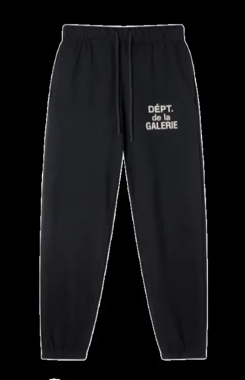 Gallery Dept Pants