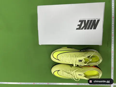 Youth Professional Training Football Shoes