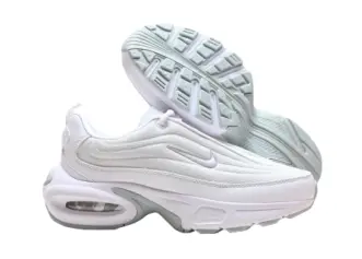 Nike Air Max Portal 13+ colorways