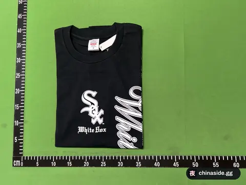 Team Tee