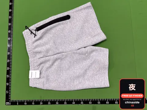 Fashionable Shorts