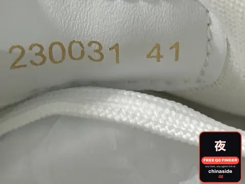 2025 New Fashion Sneakers