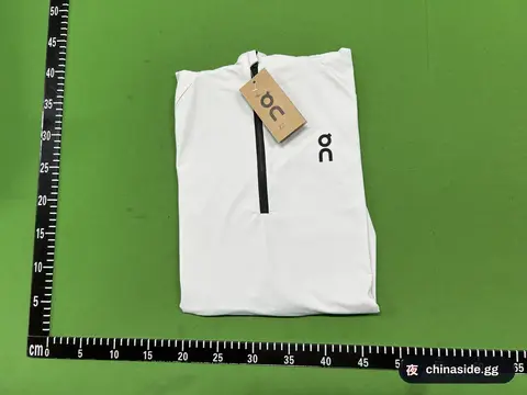 Men's Long-sleeved Quick-drying Sportswear