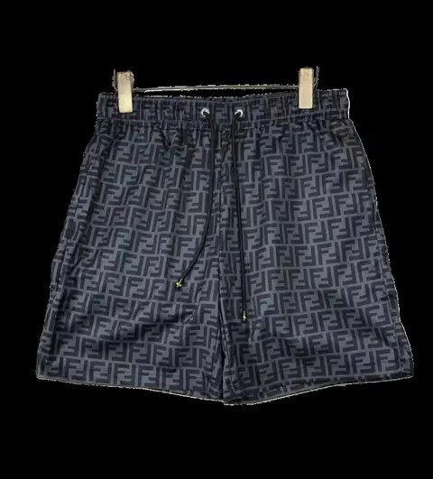 Fendi Shorts 5+ colorways
