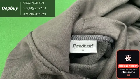 Casual Sports Hoodie