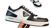 Prada Shoes 10+ colorways