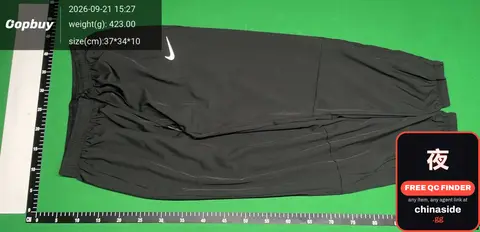 Quick Dry Sporty Jacket