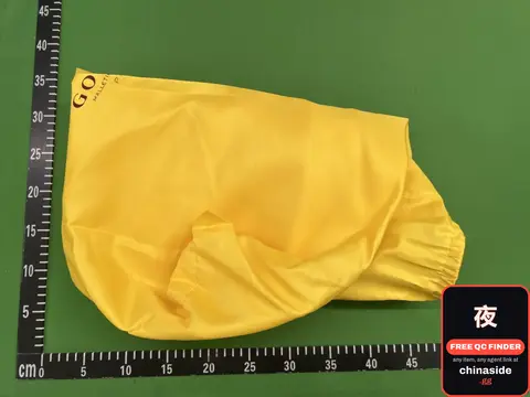 Stylish Travel Bag