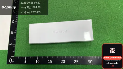 Swatch Watch