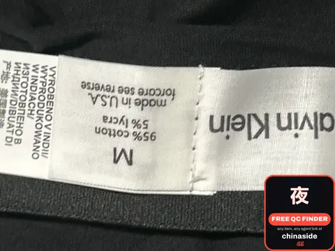 Breathable Solid Color Boxer Briefs