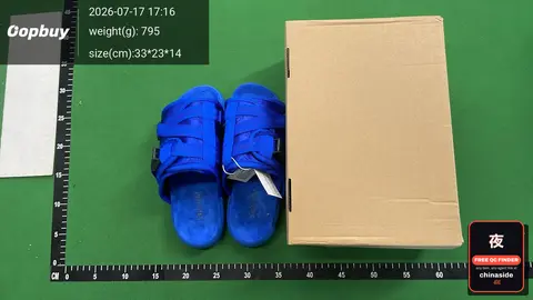 Edison Fashion Beach Slippers