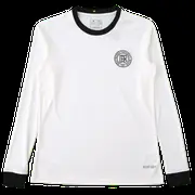 2425 season Germany 125 anniversary Long sleeved Player version