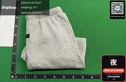 Casual All-Match Shorts for Men