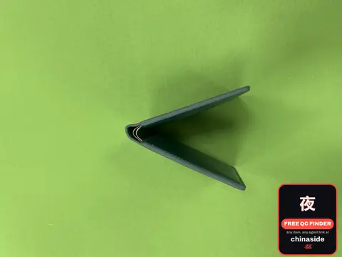 Minimalist Wallet