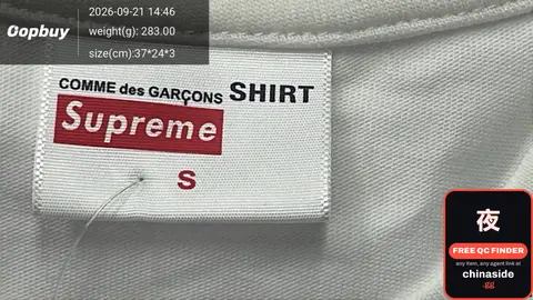 Counterpoint Short Sleeve T-Shirt