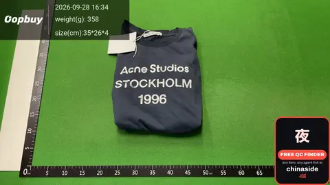 Fashion T-Shirt
