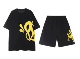 Syna World Set 37+ colorways