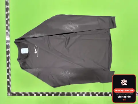 Solid Color Sportswear