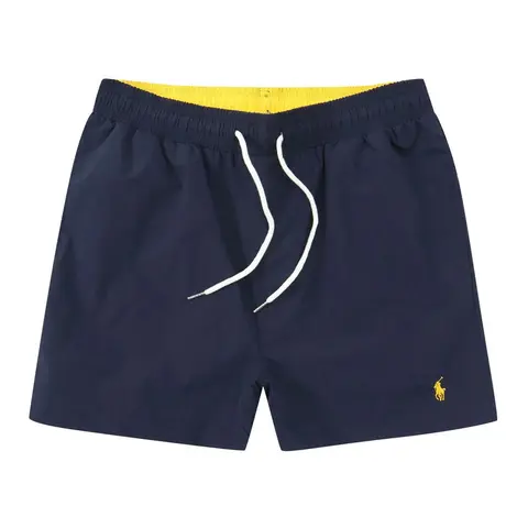 Ralph Lauren Shorts 16+ colorways