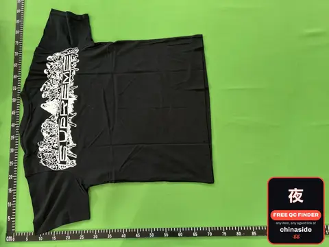 Kreepa T-Shirt