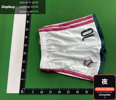 Mbappe Socks