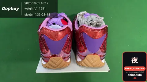 Volleyball Shoes