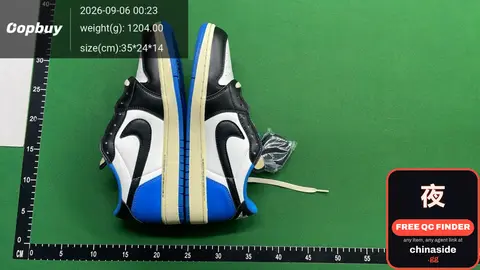 Casual Shoes