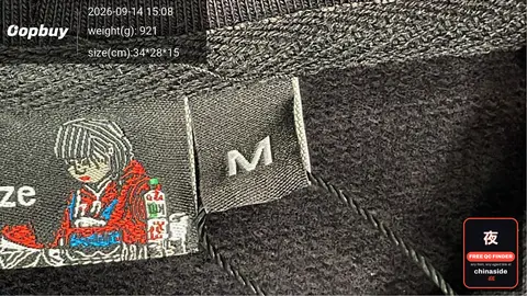 Ds Western Denim Zippered Shirt