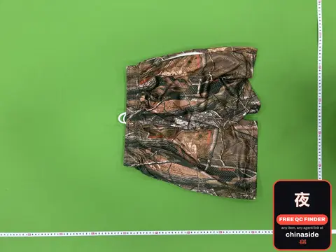 Men's Beach Training Shorts
