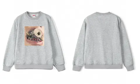 Supreme Hoodie 39+ colorways