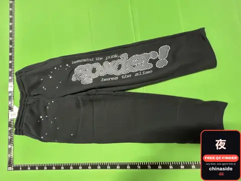 Spider! Arm Warmers