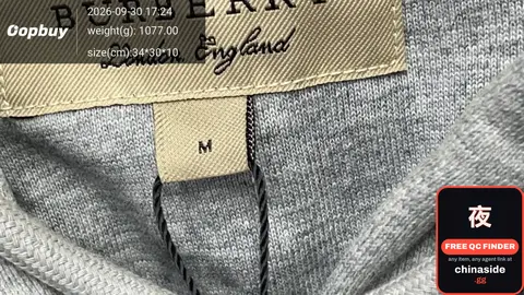 Fleece-Lined Hooded Sweatshirt
