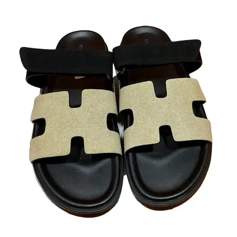 Hermes Slippers 12+ colorways