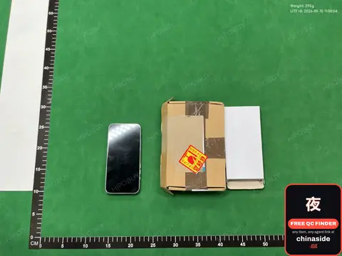 Smartphone