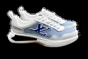 Louis Vuitton Shoes 18+ colorways